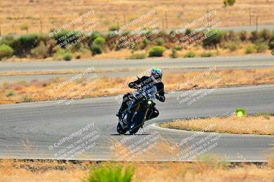 media/Oct-13-2024-TrackXperience (Sun) [[e3f9db46b5]]/Level 1/Session 5 (Turns 3 and 5 [Rear])/